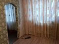 2-бөлмелі пәтер · 45.2 м² · 1/5 қабат, 18-шағынаудан, Майкудук — Остановка Фелиды. рядом магазин Светофор., бағасы: 90 000 ₸ в Караганде, Алихана Бокейханова р-н — фото 7