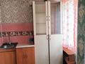 2-бөлмелі пәтер · 45.2 м² · 1/5 қабат, 18-шағынаудан, Майкудук — Остановка Фелиды. рядом магазин Светофор., бағасы: 90 000 ₸ в Караганде, Алихана Бокейханова р-н