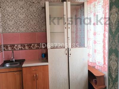 2-бөлмелі пәтер · 45.2 м² · 1/5 қабат, 18-шағынаудан, Майкудук — Остановка Фелиды. рядом магазин Светофор., бағасы: 90 000 ₸ в Караганде, Алихана Бокейханова р-н