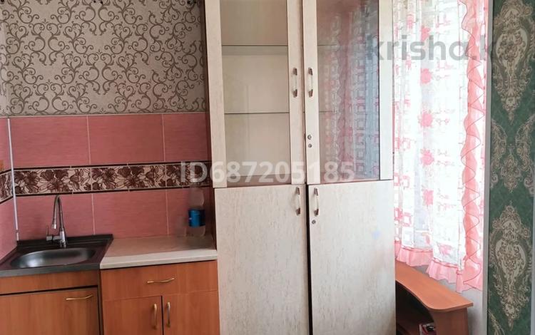 2-бөлмелі пәтер · 45.2 м² · 1/5 қабат, 18-шағынаудан, Майкудук — Остановка Фелиды. рядом магазин Светофор., бағасы: 90 000 ₸ в Караганде, Алихана Бокейханова р-н — фото 10