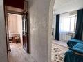 1-комнатная квартира · 35 м² · 3/4 этаж, Шевченко — Назарбаева за 10 000 ₸ в Талдыкоргане — фото 4