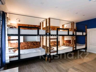 Ищем помещение в аренду на…, Алматы