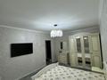 1-комнатная квартира · 35 м² · 3/9 этаж, 4 микрайон 11 — Сзади торг.центра Трнава за 180 000 ₸ в Аксае
