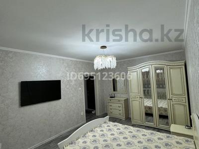 Пәтерлер в Западно-Казахстанской обл.: 1-бөлмелі пәтер · 35 м² · 3/9 қабат, 4 микрайон 11 — Сзади торг.центра Трнава, бағасы: 180 000 〒 1-бөлмелі пәтер · 35 м² · 3/9 қабат, 4 микрайон 11 — Сзади торг.центра Трнава, бағасы: 180 000 〒 в Аксае