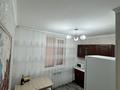 1-комнатная квартира · 35 м² · 3/9 этаж, 4 микрайон 11 — Сзади торг.центра Трнава за 180 000 ₸ в Аксае — фото 2