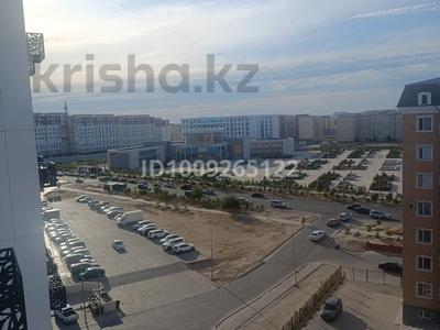 3-бөлмелі пәтер · 116 м² · 7 қабат, 19-й мкр, 19-ш/а. 31, бағасы: 46 млн ₸ в Актау