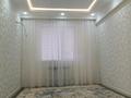 3-бөлмелі пәтер · 116 м² · 7 қабат, 19-й мкр, 19-ш/а. 31, бағасы: 46 млн ₸ в Актау — фото 3
