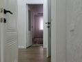 3-бөлмелі пәтер · 116 м² · 7 қабат, 19-й мкр, 19-ш/а. 31, бағасы: 46 млн ₸ в Актау — фото 4