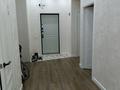 3-бөлмелі пәтер · 116 м² · 7 қабат, 19-й мкр, 19-ш/а. 31, бағасы: 46 млн ₸ в Актау — фото 5