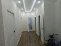 3-бөлмелі пәтер · 116 м² · 7 қабат, 19-й мкр, 19-ш/а. 31, бағасы: 46 млн ₸ в Актау — фото 6