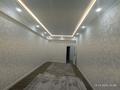 3-бөлмелі пәтер · 116 м² · 7 қабат, 19-й мкр, 19-ш/а. 31, бағасы: 46 млн ₸ в Актау — фото 7