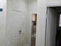3-бөлмелі пәтер · 116 м² · 7 қабат, 19-й мкр, 19-ш/а. 31, бағасы: 46 млн ₸ в Актау — фото 9