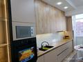3-бөлмелі пәтер · 116 м² · 7 қабат, 19-й мкр, 19-ш/а. 31, бағасы: 46 млн ₸ в Актау — фото 11