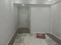 3-бөлмелі пәтер · 116 м² · 7 қабат, 19-й мкр, 19-ш/а. 31, бағасы: 46 млн ₸ в Актау — фото 12