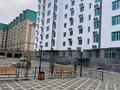 3-бөлмелі пәтер · 116 м² · 7 қабат, 19-й мкр, 19-ш/а. 31, бағасы: 46 млн ₸ в Актау — фото 15
