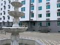 3-бөлмелі пәтер · 116 м² · 7 қабат, 19-й мкр, 19-ш/а. 31, бағасы: 46 млн ₸ в Актау — фото 17