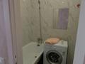 1-комнатная квартира · 23 м² · 3/9 этаж, Жумекена Нажимеденова 19 за 140 000 ₸ в Астане, Алматы р-н — фото 3