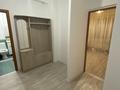 1-бөлмелі пәтер · 38 м² · 1/9 қабат, Мыңбаева 98 — Сатпаева-Розыбакиева-Мыңбаева, бағасы: 250 000 ₸ в Алматы, Бостандыкский р-н — фото 12