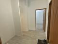 1-бөлмелі пәтер · 38 м² · 1/9 қабат, Мыңбаева 98 — Сатпаева-Розыбакиева-Мыңбаева, бағасы: 250 000 ₸ в Алматы, Бостандыкский р-н — фото 13