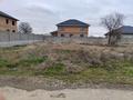 Участок · 7.5 соток, Пер. Тауке хан 1/7 за 15 млн ₸ в Таразе