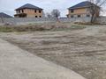 Участок · 7.5 соток, Пер. Тауке хан 1/7 за 15 млн ₸ в Таразе — фото 2