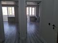 1-бөлмелі пәтер · 45 м² · 3/5 қабат, Астана ш/а. 45, бағасы: 22.5 млн ₸ в Уральске, мкр Астана — фото 12