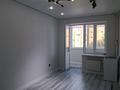 1-бөлмелі пәтер · 45 м² · 3/5 қабат, Астана ш/а. 45, бағасы: 22.5 млн ₸ в Уральске, мкр Астана — фото 2