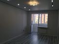 1-бөлмелі пәтер · 45 м² · 3/5 қабат, Астана ш/а. 45, бағасы: 22.5 млн ₸ в Уральске, мкр Астана — фото 5