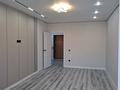 1-бөлмелі пәтер · 45 м² · 3/5 қабат, Астана ш/а. 45, бағасы: 22.5 млн ₸ в Уральске, мкр Астана — фото 7