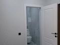 1-бөлмелі пәтер · 45 м² · 3/5 қабат, Астана ш/а. 45, бағасы: 22.5 млн ₸ в Уральске, мкр Астана — фото 8
