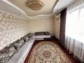 2-комнатная квартира · 61.3 м² · 6/9 этаж, Жубанова 27 — Абая за 270 000 ₸ в Астане, Алматы р-н — фото 2