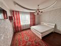 2-комнатная квартира · 61.3 м² · 6/9 этаж, Жубанова 27 — Абая за 270 000 ₸ в Астане, Алматы р-н — фото 3