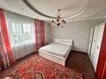 2-комнатная квартира · 61.3 м² · 6/9 этаж, Жубанова 27 — Абая за 270 000 ₸ в Астане, Алматы р-н — фото 5