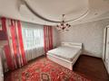 2-комнатная квартира · 61.3 м² · 6/9 этаж, Жубанова 27 — Абая за 270 000 ₸ в Астане, Алматы р-н — фото 6