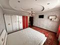 2-комнатная квартира · 61.3 м² · 6/9 этаж, Жубанова 27 — Абая за 270 000 ₸ в Астане, Алматы р-н — фото 7