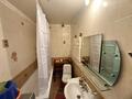 2-комнатная квартира · 61.3 м² · 6/9 этаж, Жубанова 27 — Абая за 270 000 ₸ в Астане, Алматы р-н — фото 9