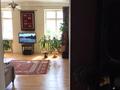 3-комнатная квартира · 93 м² · 2/3 этаж, улица Абая 18 за 49 млн ₸ в Караганде, Казыбек би р-н — фото 3