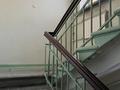 3-комнатная квартира · 93 м² · 2/3 этаж, улица Абая 18 за 49 млн ₸ в Караганде, Казыбек би р-н — фото 9