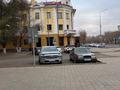 3-комнатная квартира · 93 м² · 2/3 этаж, улица Абая 18 за 49 млн ₸ в Караганде, Казыбек би р-н