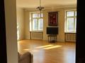 3-комнатная квартира · 93 м² · 2/3 этаж, улица Абая 18 за 49 млн ₸ в Караганде, Казыбек би р-н — фото 6