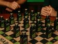 Бизнес в сфере общепита, отдыха и развлечений · 300 м² за 60 млн ₸ в Актобе — фото 11