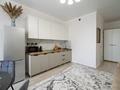 2-комнатная квартира · 50 м² · 4/19 этаж, Сейфуллина 574/1 к6 — Аль-Фараби - Сейфуллина за 35 000 ₸ в Алматы, Бостандыкский р-н — фото 12