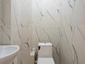 2-комнатная квартира · 50 м² · 4/19 этаж, Сейфуллина 574/1 к6 — Аль-Фараби - Сейфуллина за 35 000 ₸ в Алматы, Бостандыкский р-н — фото 16