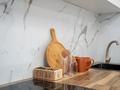 2-комнатная квартира · 50 м² · 4/19 этаж, Сейфуллина 574/1 к6 — Аль-Фараби - Сейфуллина за 35 000 ₸ в Алматы, Бостандыкский р-н — фото 21