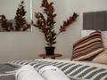 2-комнатная квартира · 50 м² · 4/19 этаж, Сейфуллина 574/1 к6 — Аль-Фараби - Сейфуллина за 35 000 ₸ в Алматы, Бостандыкский р-н — фото 22