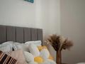 2-комнатная квартира · 50 м² · 4/19 этаж, Сейфуллина 574/1 к6 — Аль-Фараби - Сейфуллина за 35 000 ₸ в Алматы, Бостандыкский р-н — фото 24