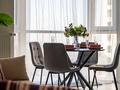 2-комнатная квартира · 50 м² · 4/19 этаж, Сейфуллина 574/1 к6 — Аль-Фараби - Сейфуллина за 35 000 ₸ в Алматы, Бостандыкский р-н — фото 28