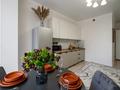 2-комнатная квартира · 50 м² · 4/19 этаж, Сейфуллина 574/1 к6 — Аль-Фараби - Сейфуллина за 35 000 ₸ в Алматы, Бостандыкский р-н — фото 4