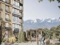 2-бөлмелі пәтер · 62.58 м² · 7/13 қабат, ул. Мустай Карима 13, бағасы: 50.5 млн ₸ в Алматы, Ауэзовский р-н — фото 2