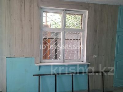 Саяжай · 1 бөлме · 23.9 м² · 6 жүзд., Мечуринец 211, бағасы: 15 млн ₸ в ИЯФ